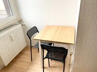 Monteurzimmer oder -wohnung zentrale Lage von Mülheim Bild 6