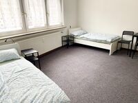 Monteurzimmer oder -wohnung zentrale Lage von Mülheim Bild 12