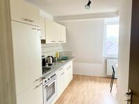 Monteurzimmer oder -wohnung zentrale Lage von Mülheim Bild 3