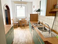 Monteurzimmer oder -wohnung zentrale Lage von Mülheim Bild 14