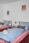 Brody Apartment - gemütlich wohnen Nähe Büdingen Picture 2