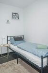 Brody Apartment - gemütlich wohnen Nähe Büdingen Picture 1