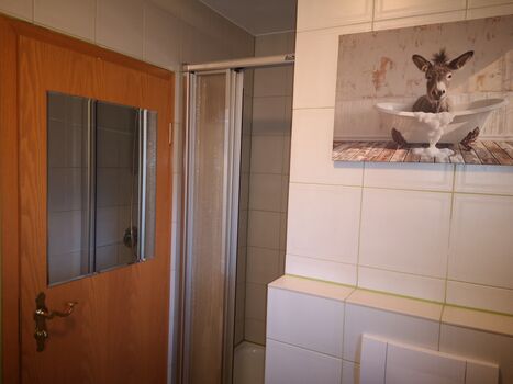 Wohnung Stawars Bild 4