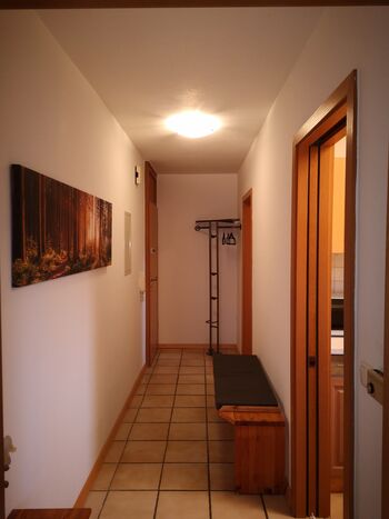 Wohnung in Penzberg Zdjęcie 2