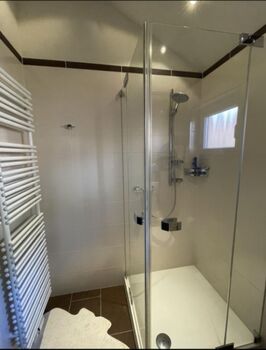 Haus am See (Biersdorf)*GAS* Bild 5