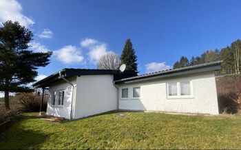 Haus am See (Biersdorf)*GAS*