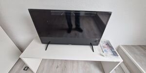 Fernseher