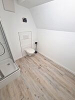 Bad WC