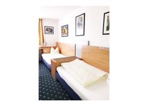 Landgasthof Grüner Baum Obrázok 2