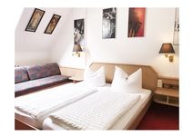 Landgasthof Grüner Baum Obrázok 3