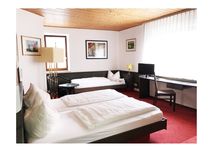 Landgasthof Grüner Baum Obrázok 4