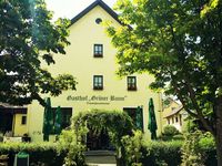 Landgasthof Grüner Baum Obrázok 1
