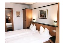 Landgasthof Grüner Baum Obrázok 6