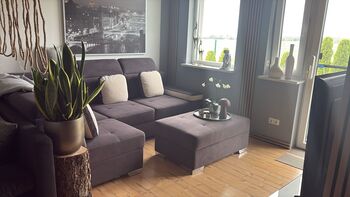 Ferienwohnung Wismar Bild 2