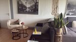 Ferienwohnung Wismar Bild 1