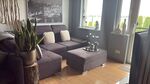 Ferienwohnung Wismar Bild 2