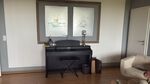 Ferienwohnung Wismar Bild 3