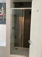 Job and Sleep Apartment Magdeburg Picture 15