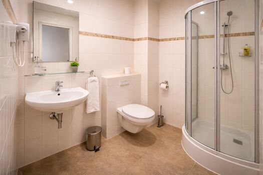 Top Lage, Top Preis: Mitarbeiterzimmer ab 16 Euro! Picture 3