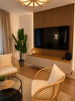 Zentrumsnah in Remscheid – Wohnung 0,9 km zur City Zdjęcie 1