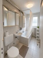 Zentrumsnah in Remscheid – Wohnung 0,9 km zur City Zdjęcie 13