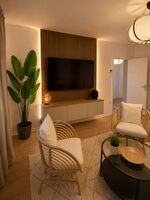Zentrumsnah in Remscheid – Wohnung 0,9 km zur City Zdjęcie 8