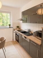 Zentrumsnah in Remscheid – Wohnung 0,9 km zur City Zdjęcie 14