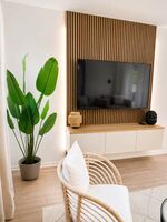 Zentrumsnah in Remscheid – Wohnung 0,9 km zur City Zdjęcie 16