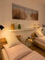 Zentrumsnah in Remscheid – Wohnung 0,9 km zur City Zdjęcie 7