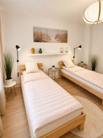 Zentrumsnah in Remscheid – Wohnung 0,9 km zur City Zdjęcie 10