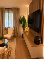 Zentrumsnah in Remscheid – Wohnung 0,9 km zur City Zdjęcie 5