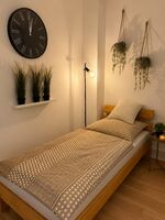 Zentrumsnah in Remscheid – Wohnung 0,9 km zur City Zdjęcie 2