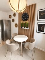 Zentrumsnah in Remscheid – Wohnung 0,9 km zur City Zdjęcie 12