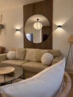 Zentrumsnah in Remscheid – Wohnung 0,9 km zur City Zdjęcie 15