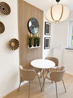 Zentrumsnah in Remscheid – Wohnung 0,9 km zur City Zdjęcie 11