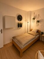 Zentrumsnah in Remscheid – Wohnung 0,9 km zur City Zdjęcie 6