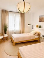 Zentrumsnah in Remscheid – Wohnung 0,9 km zur City Zdjęcie 17