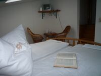 Hotel Philipps Obrázok 1