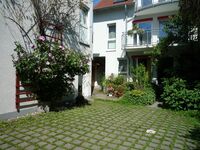 Hotel Philipps Obrázok 3
