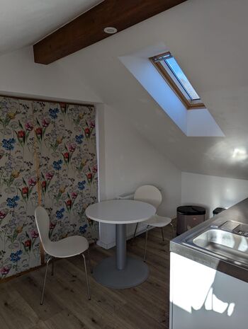 Appartement Anlia Bild 1