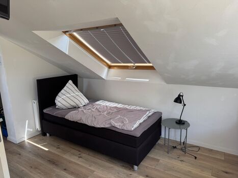 Appartement Anlia Bild 4
