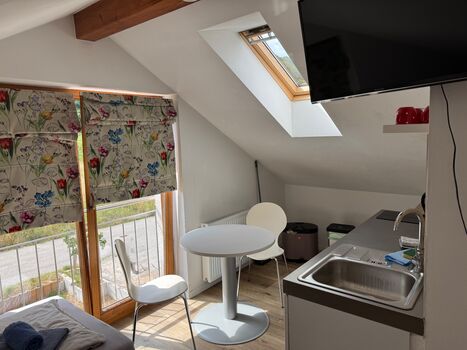 Wendur Appartement Bild 2