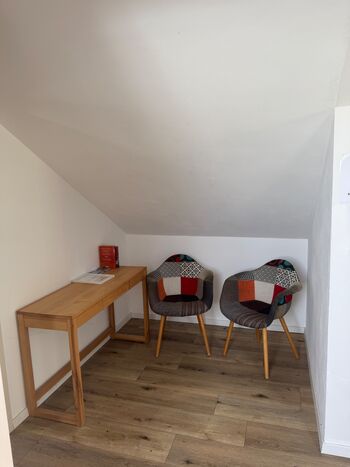 Appartement Anlia Bild 5