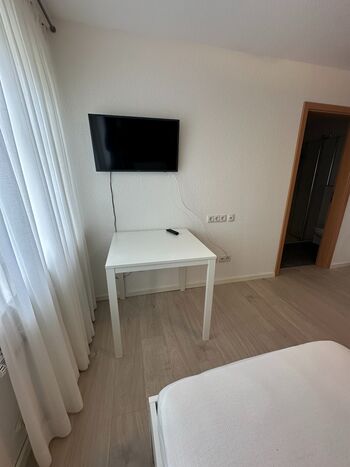 Gasthaus Reddehase Bild 5