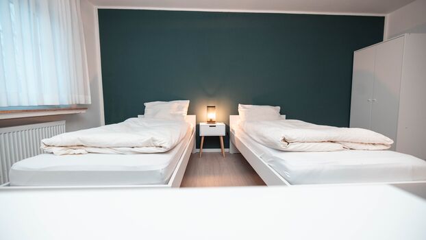 🌟Moderne Boarding Apartments mit eigenem Bad und Küche🌟 Bild 4