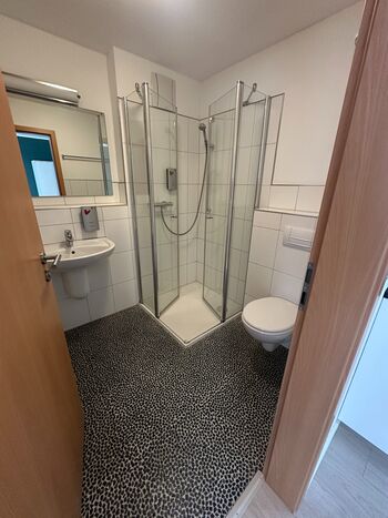 Gasthaus Reddehase Bild 3