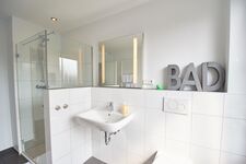 Nordsee Apartments Bild 2