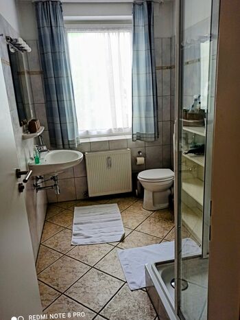 Gästehaus Müller Obrázok 4