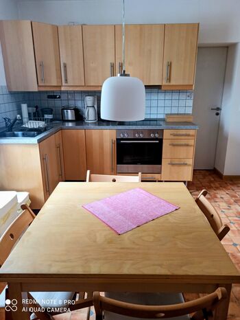 Gästehaus Müller Obrázok 2