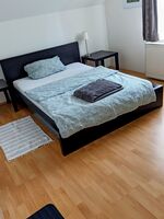 Gästehaus Müller Zdjęcie 1